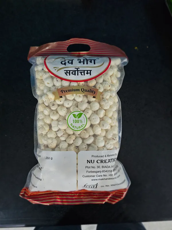 Makhana_Fox_Nuts_Pack