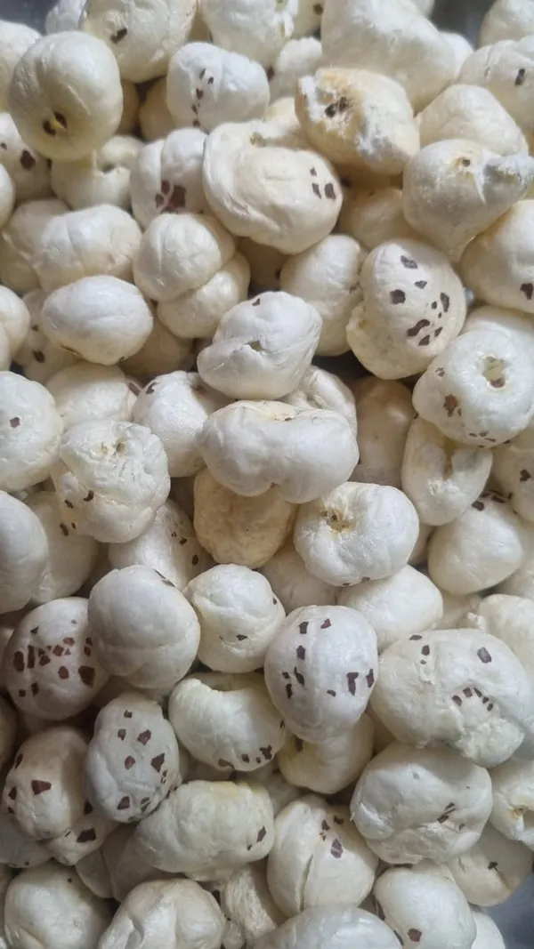 Phool_Makhana_Fox_Nuts