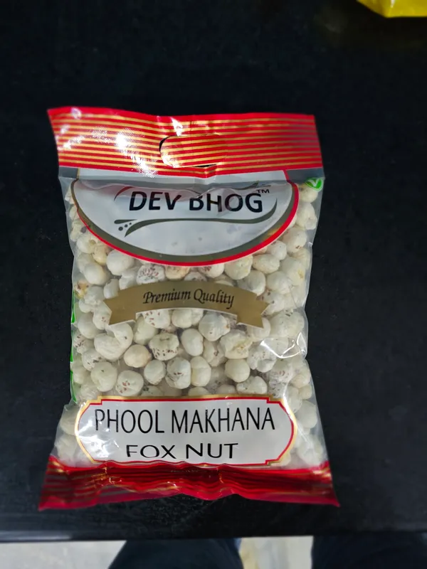 Makhana_Fox_Nuts_Pack