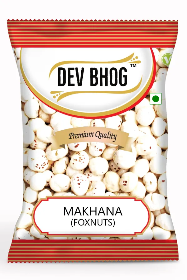 Dev_Bhog_Makhana_Foxnuts