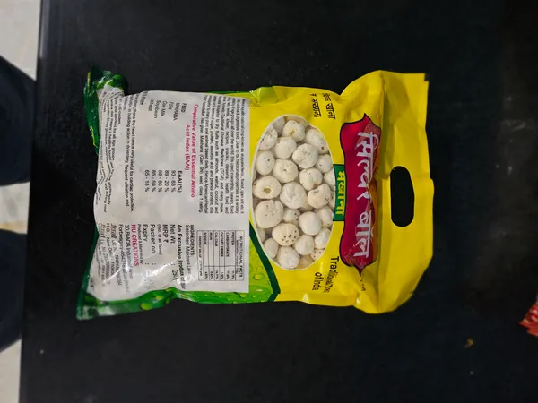 Makhana_Fox_Nuts_Pack