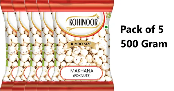 Phool_Makhana_Fox_Nuts
