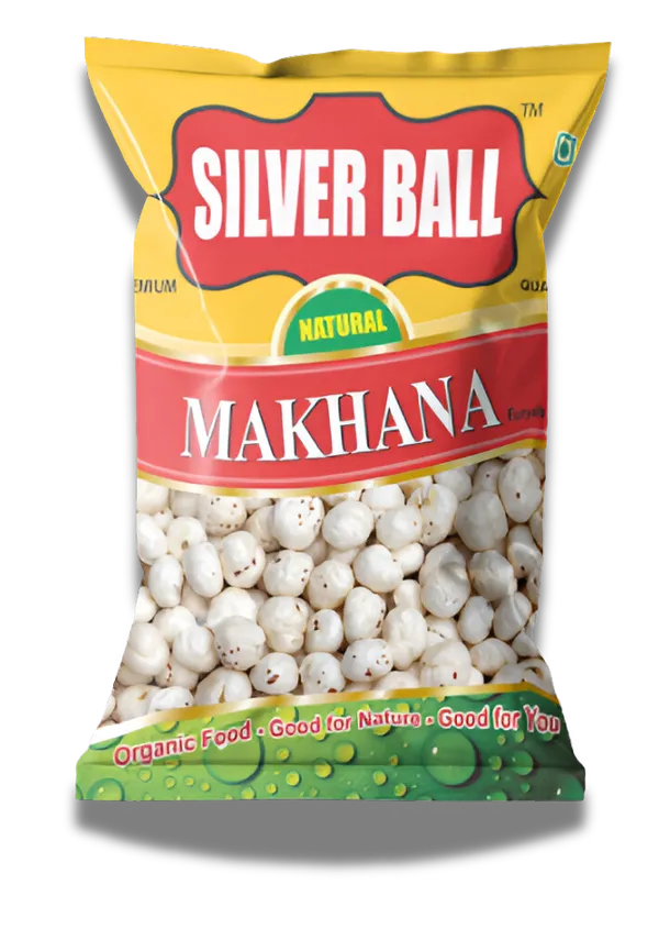 Dev_Bhog_Makhana_Foxnuts