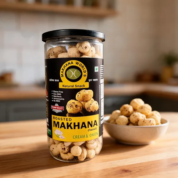 Makhana_World's_Roasted_And_Flavoured__Makhana_Variety_Pack