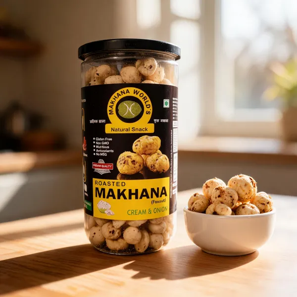 Makhana_World's_Roasted_And_Flavoured__Makhana_Variety_Pack