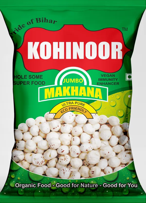 Kohinoor_Jumbo_Makhana