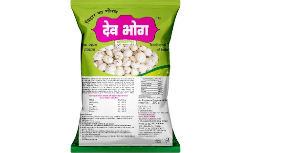 Dev_Bhog_Plain_Makhana_Fox_Nuts