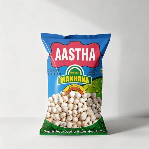 Aastha_Makhana_200_G