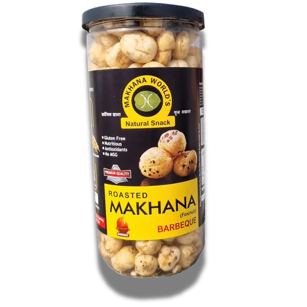 Dev_Bhog_Makhana_250_G