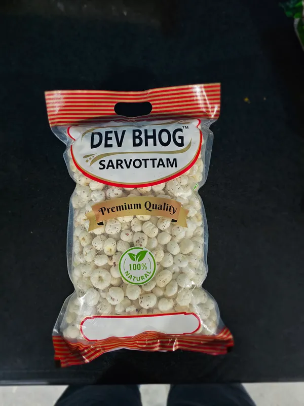 Makhana_Fox_Nuts_Pack