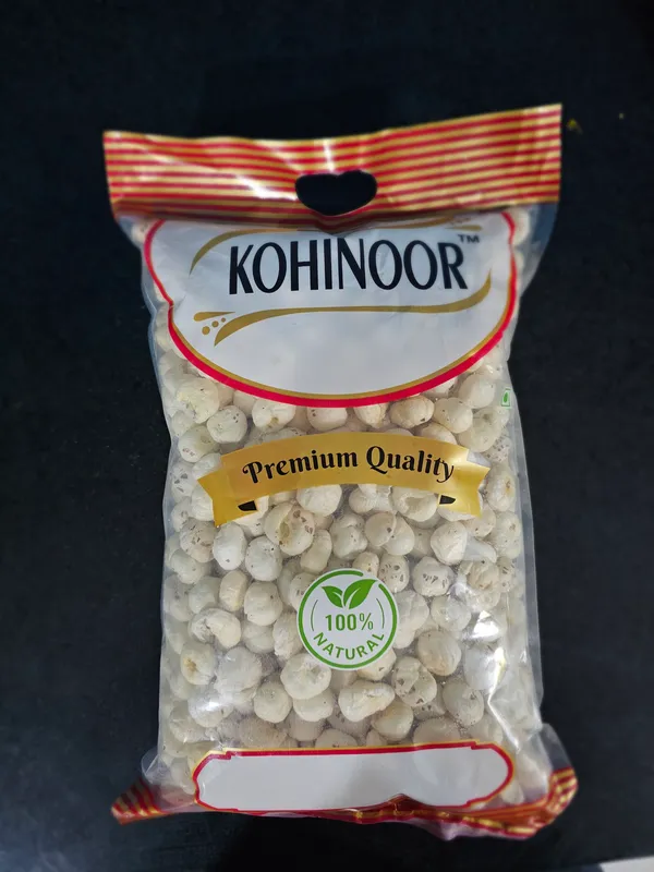 Makhana_Fox_Nuts_Pack