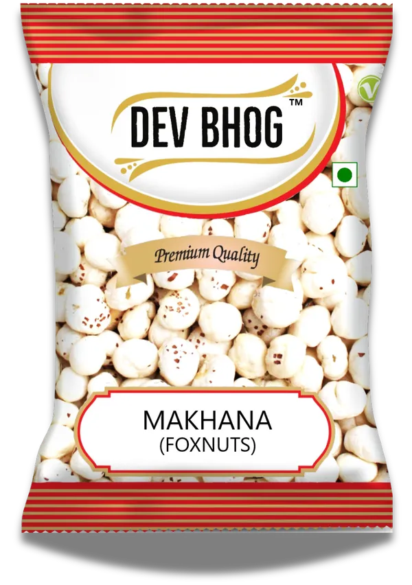 Dev_Bhog_Makhana_250_G