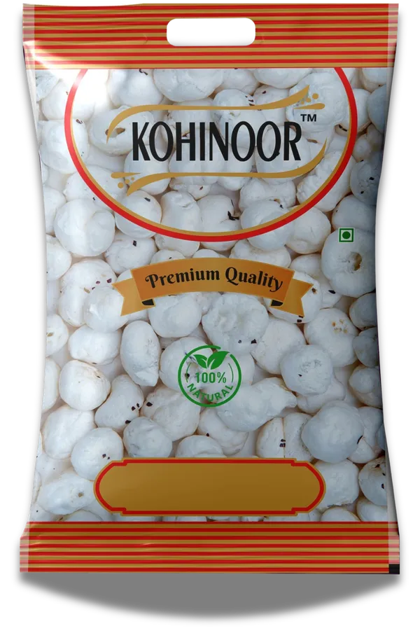 Dev_Bhog_Makhana_250_G