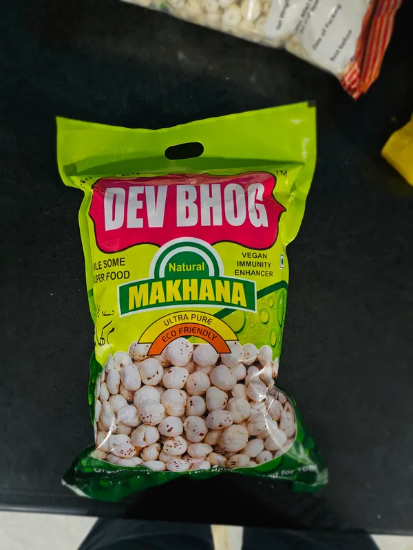 Makhana_Fox_Nuts_Pack