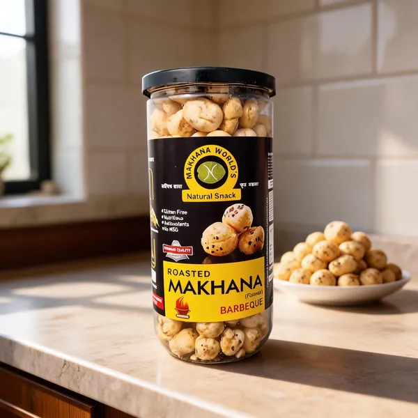 Makhana_World's_Roasted_Makhana_Assorted_Flavours
