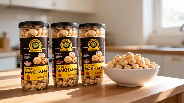 Makhana_World's_Roasted_Makhana_Assorted_Flavours