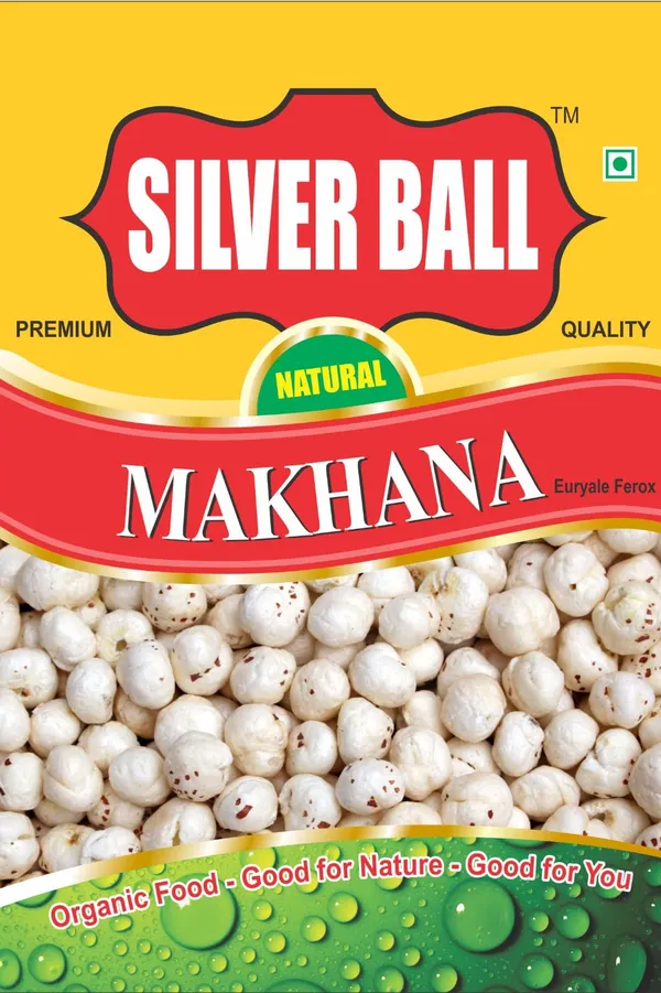 Silver_Ball_Makhana_200g