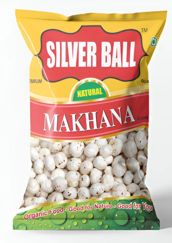 Silver_Ball_Makhana_200g