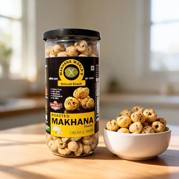 Roasted_Makhana_Foxnuts_Snack_Pack_Of_5