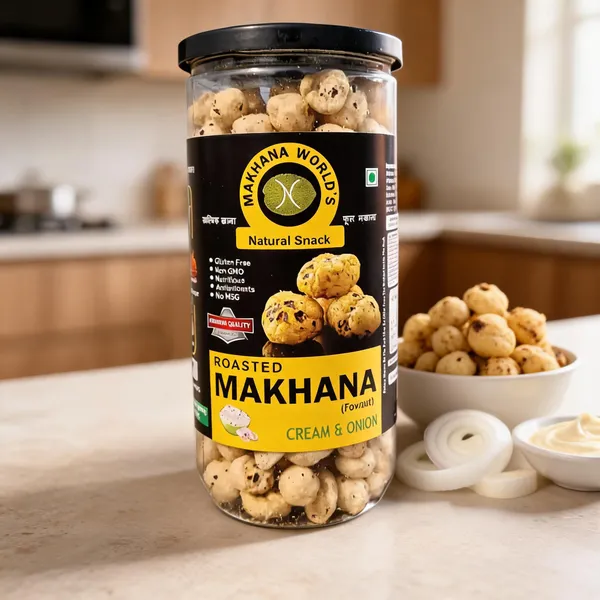 Roasted_Makhana_Foxnuts_Snack_Pack_Of_5