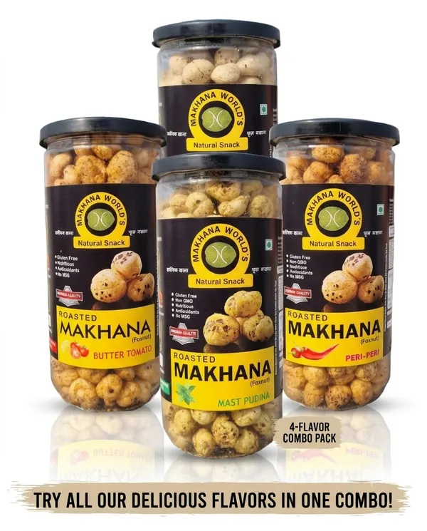 Roasted_Makhana_Combo_Set