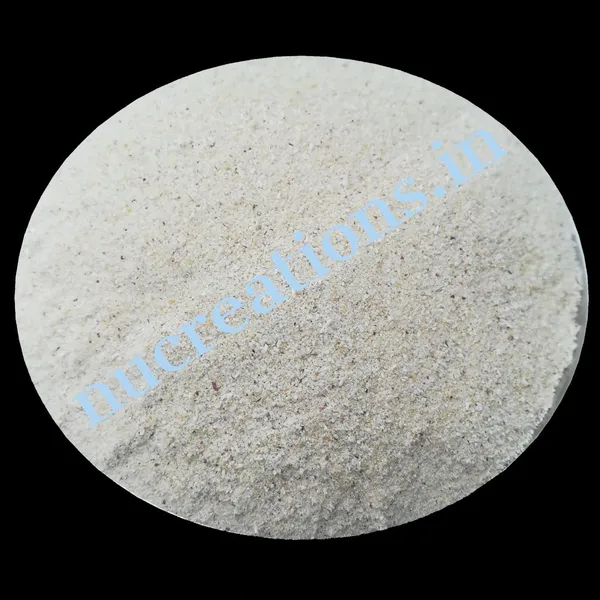 Makhana_Powder_500g
