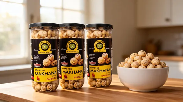 Makhana_World's_Roasted_Makhana_Assorted_Flavours_Pack