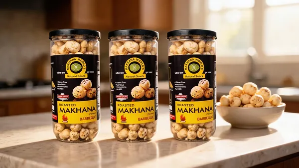Makhana_World's_Roasted_Makhana_Assorted_Flavours_Pack