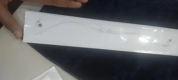 Rose_Gold_925_Sterling_Oval_Ornamental_Anklet_For_Women