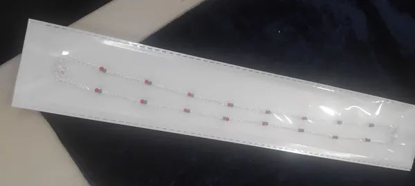 Silver_925_Sterling_Circular_Charm_Anklet_For_Women