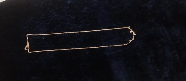 Gold_925_Minimal_Delicate_Chain_Necklace_For_Women