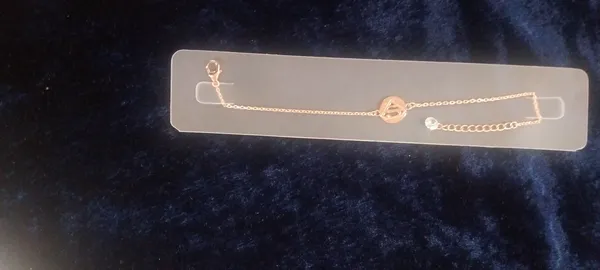 Silver_925_Silver_Delicate_Chain_Bracelet_For_Women