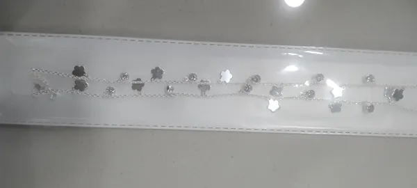 Silver_925_Charm_Delicate_Anklet_For_Women