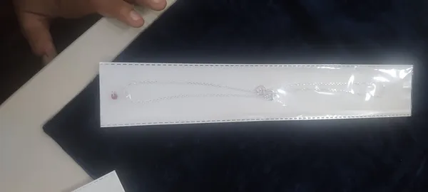 Silver_925_Beaded_Delicate_Chain_Anklet_For_Women