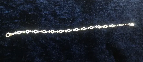 Silver_925_Sterling_Charm_Chain_Bracelet_For_Women