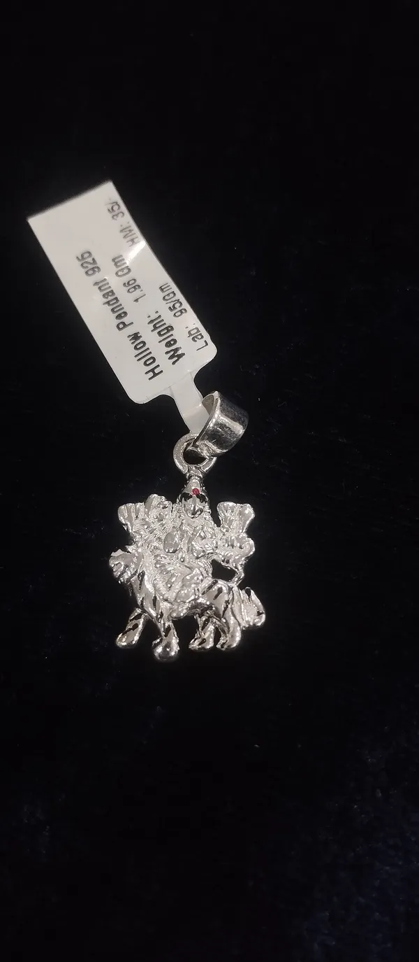 Silver_925_Silver_Panchmukhi_Hollow_Locket_For_Women