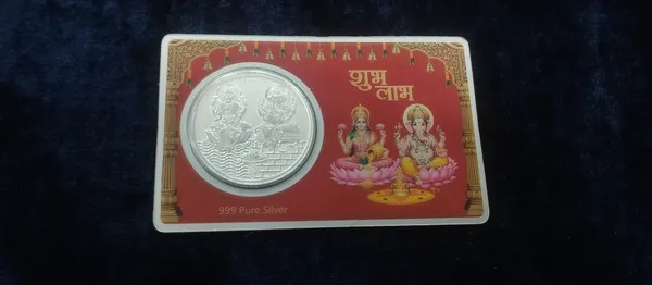 Silver_925_Silver_Lakshmi_Ganesh_Coin_For_Women