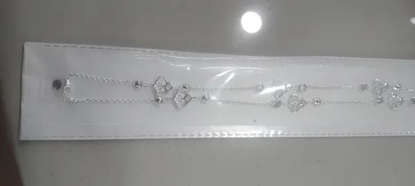 Silver_925_Charm_Anklet_For_Women