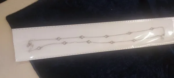 Silver_925_Sterling_Delicate_Chain_Anklet_For_Women