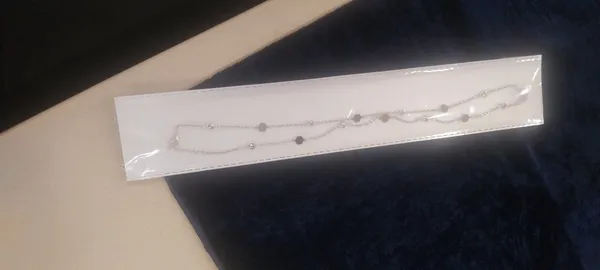 Silver_925_Beaded_Charm_Anklet_For_Women