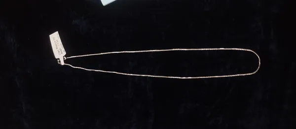 Silver_925_Silver_Minimal_Slim_Chain_Necklace_For_Women
