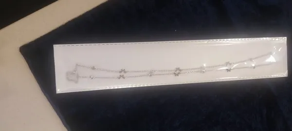 Silver_925_Charm_Chain_Anklet_For_Women