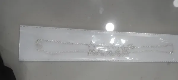 Silver_925_Fine_Link_Chain_Anklet_For_Women