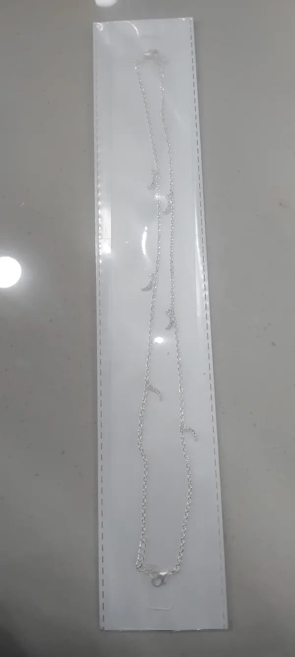 Silver_925_Sterling_Delicate_Chain_Anklet_For_Women