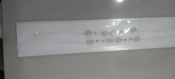 Silver_925_Delicate_Beaded_Anklet_For_Women