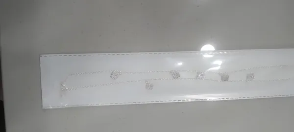 Rose_Gold_925_Sterling_Floral_Cutwork_Diamond_Anklet_For_Women