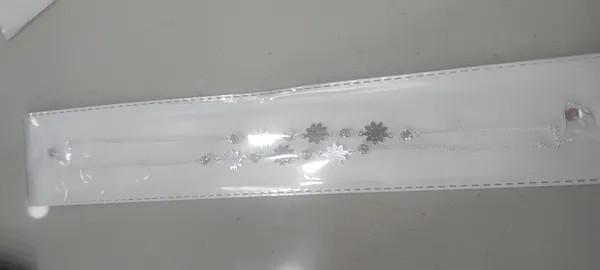 Silver_925_Delicate_Chain_Anklet_For_Women