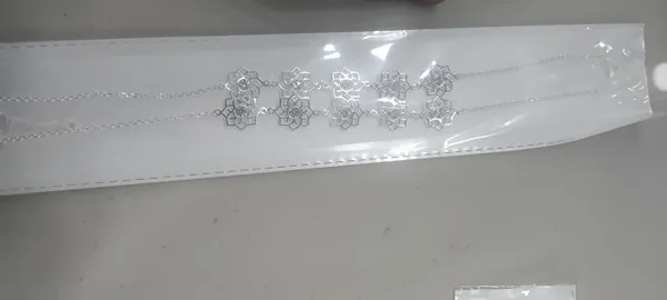 Silver_925_Delicate_Anklet_For_Women