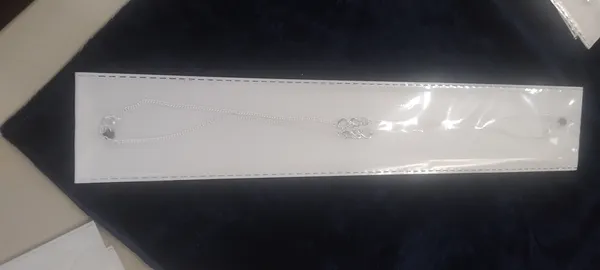 Silver_925_Chain_Anklet_For_Women