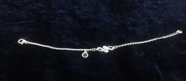 Silver_925_Charm_Bracelet_For_Women
